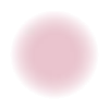 Video sticker ⚪ AnaQtella