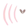 Video sticker ❌ AnaQtella