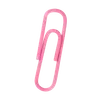 Video sticker 📎 AnaQtella