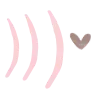 Video sticker ❌ AnaQtella