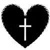 Video sticker ⛪ AnaQtella