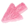 Video sticker ↙️ AnaQtella