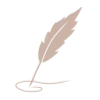 Sticker 🖊️ AnaQtella