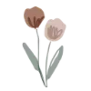 Sticker 💐 AnaQtella
