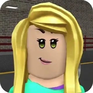 Video sticker 🧸 Хуйлан полный 3000