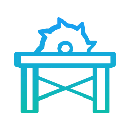 Sticker ▫️ Strategy Partners