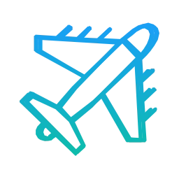 Sticker ▫️ Strategy Partners