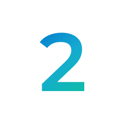 Sticker 2️⃣ Strategy Partners