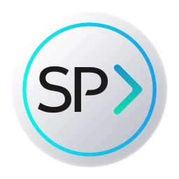 Sticker ▶️ Strategy Partners