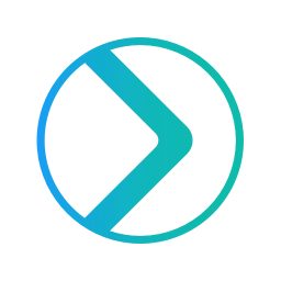 Sticker ➡️ Strategy Partners
