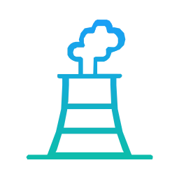 Sticker ▫️ Strategy Partners