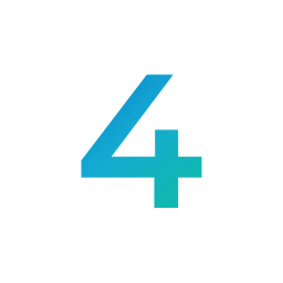 Sticker 4️⃣ Strategy Partners