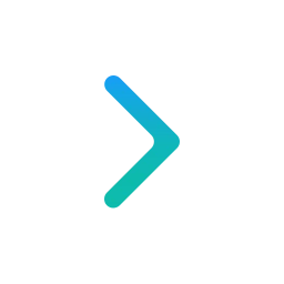 Sticker ➡️ Strategy Partners