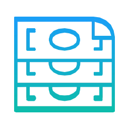 Sticker ▫️ Strategy Partners