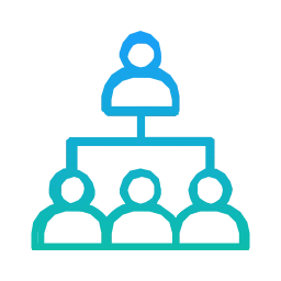Sticker ▫️ Strategy Partners