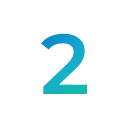Video sticker 2️⃣ Strategy Partners