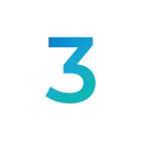 Video sticker 3️⃣ Strategy Partners