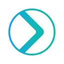 Video sticker ➡️ Strategy Partners