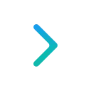 Video sticker ➡️ Strategy Partners