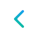 Video sticker ⬅️ Strategy Partners