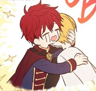 Телеграм стикер 🥺 CHIBBI~~ :: @fStikBot