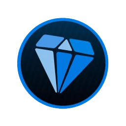 Sticker 🪙 Airdrop Emoji @Dmoji