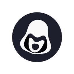 Sticker 🐶 Airdrop Emoji @Dmoji