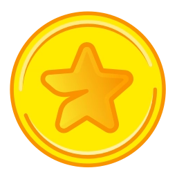 Sticker ⭐️ Airdrop Emoji @Dmoji