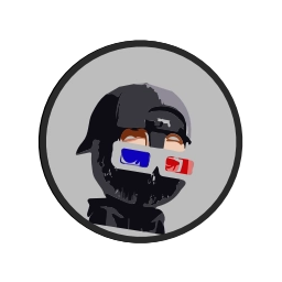 Sticker 💸 Airdrop Emoji @Dmoji