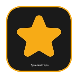 Sticker ⭐️ Airdrop Emoji @Dmoji