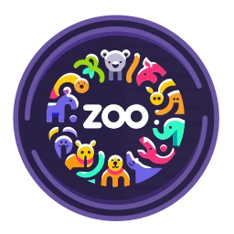 Sticker 🐍 Airdrop Emoji @Dmoji