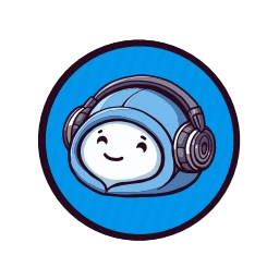 Sticker 👌 Airdrop Emoji @Dmoji