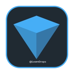 Sticker 💵 Airdrop Emoji @Dmoji