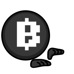 Sticker 💵 Airdrop Emoji @Dmoji