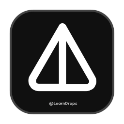 Sticker 🪙 Airdrop Emoji @Dmoji
