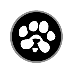 Sticker 🐶 Airdrop Emoji @Dmoji