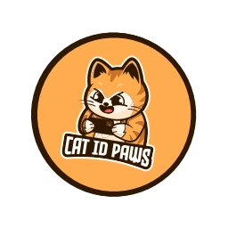 Sticker 😻 Airdrop Emoji @Dmoji