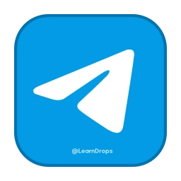 Sticker 📱 Airdrop Emoji @Dmoji
