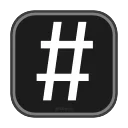 Video sticker #️⃣ Airdrop Emoji @Dmoji