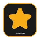 Video sticker ⭐️ Airdrop Emoji @Dmoji