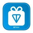 Video sticker 🎁 Airdrop Emoji @Dmoji