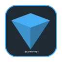 Video sticker 💵 Airdrop Emoji @Dmoji