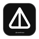 Video sticker 🪙 Airdrop Emoji @Dmoji
