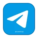 Video sticker 📱 Airdrop Emoji @Dmoji