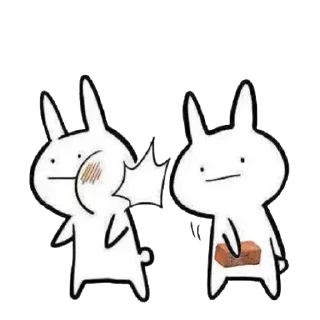 Video sticker 🤬 NOUF @NIIIII_0
