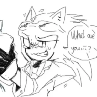 Telegram sticker 🌟 SCOURGÉEEEE - @mentosses