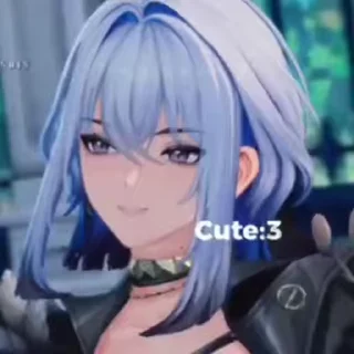 Video sticker 🎈 Ash 4th..