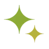 Sticker 🌟 Plants :: @fStikBot