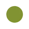 Sticker 🌟 Plants :: @fStikBot