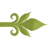 Sticker 🌟 Plants :: @fStikBot